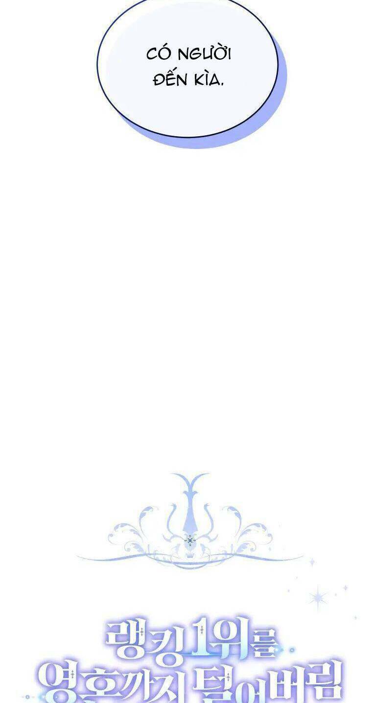 Ta Đánh Cắp Linh Hồn Của Ranker Top 1 - Chapter 28 - Page 16