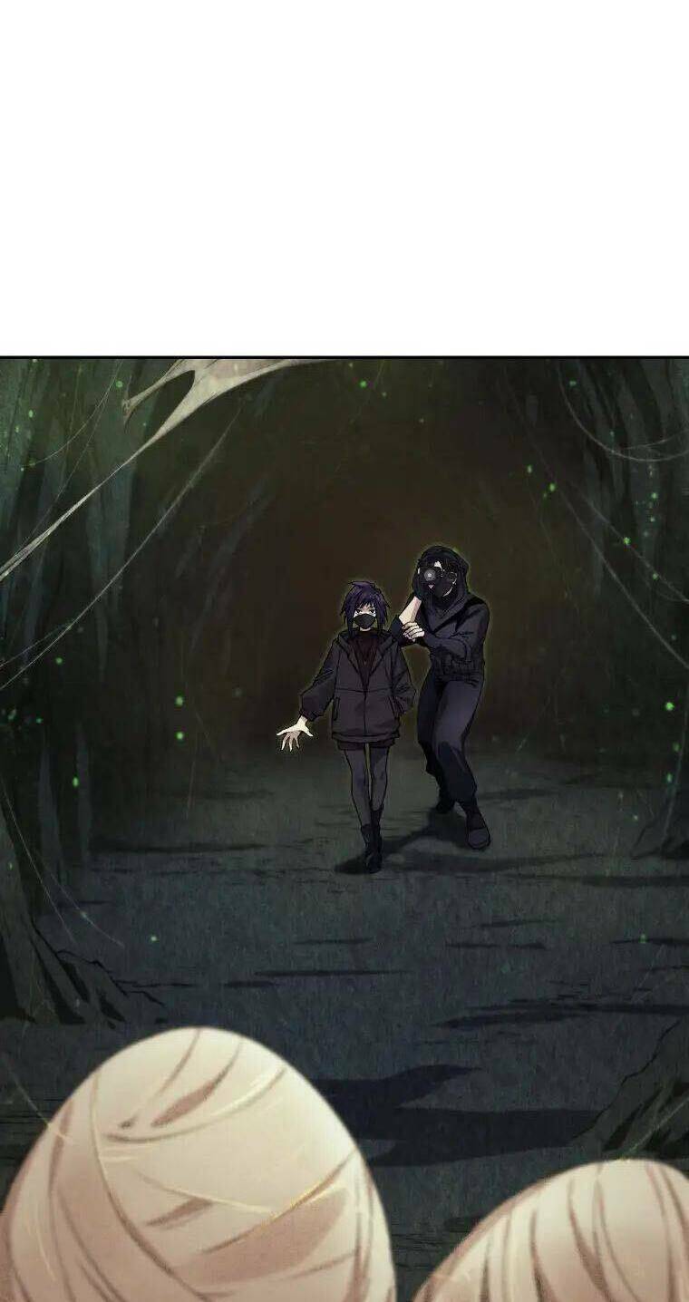 Ta Đánh Cắp Linh Hồn Của Ranker Top 1 - Chapter 28 - Page 19