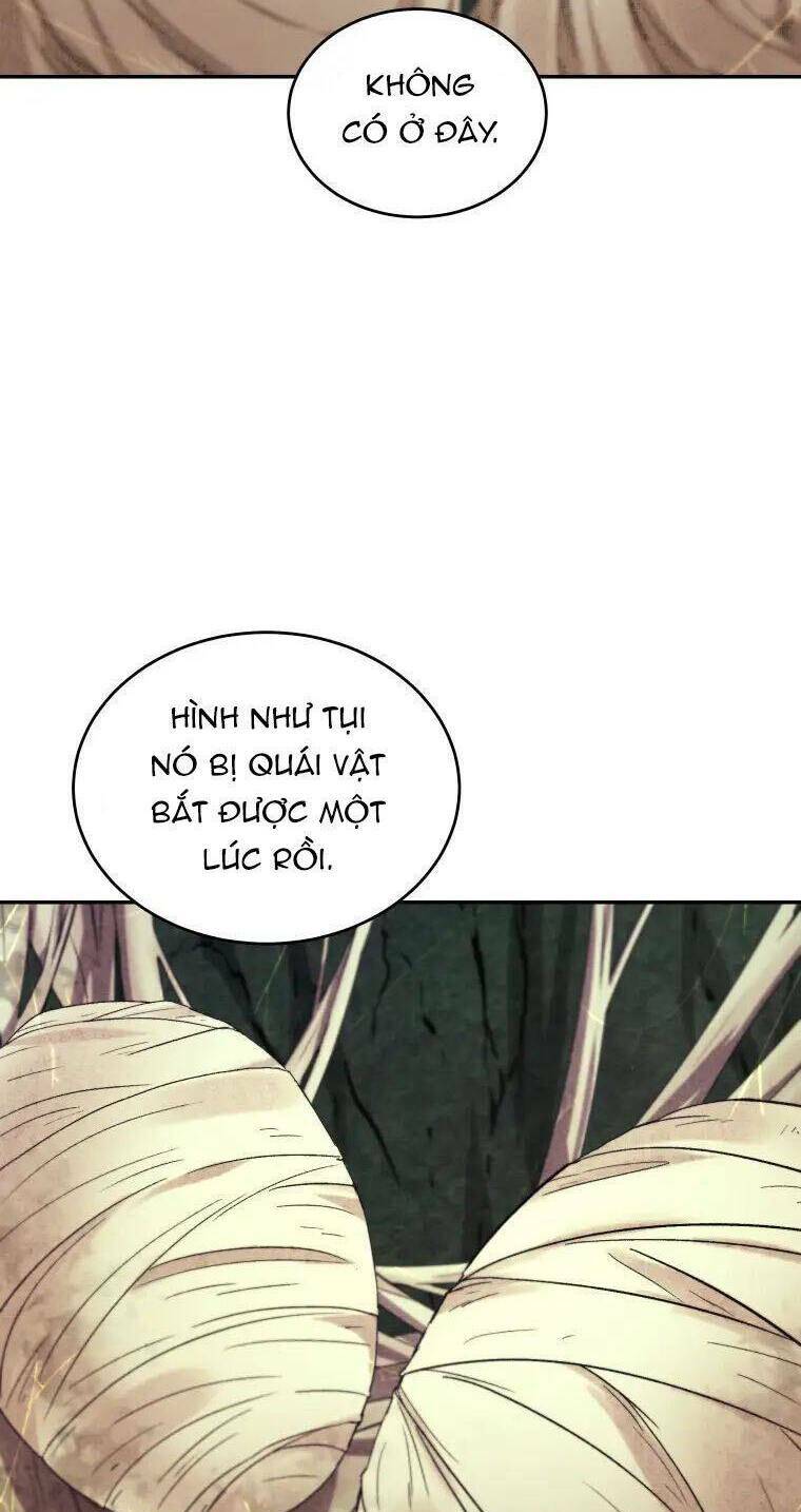 Ta Đánh Cắp Linh Hồn Của Ranker Top 1 - Chapter 28 - Page 20