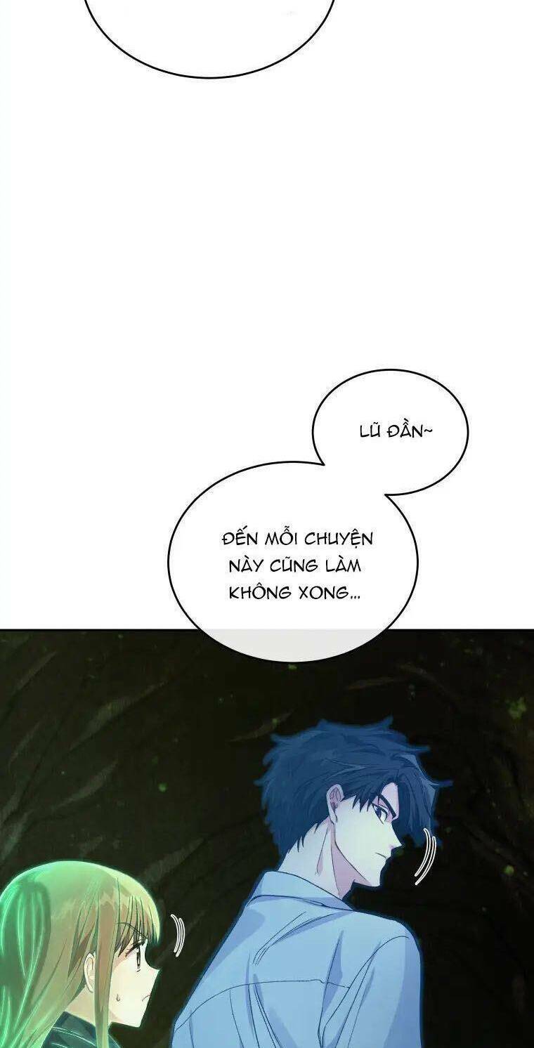 Ta Đánh Cắp Linh Hồn Của Ranker Top 1 - Chapter 28 - Page 26