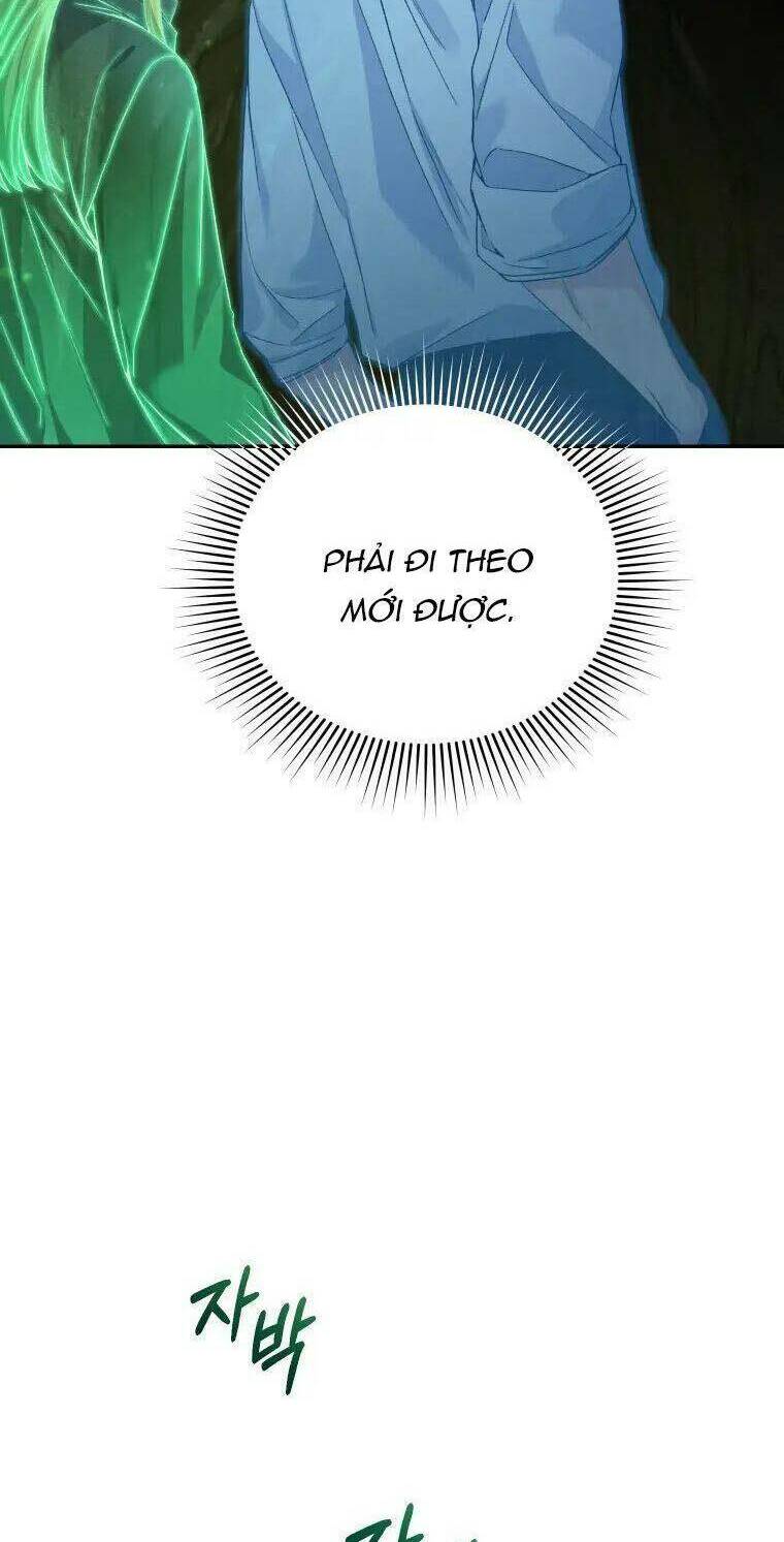 Ta Đánh Cắp Linh Hồn Của Ranker Top 1 - Chapter 28 - Page 27