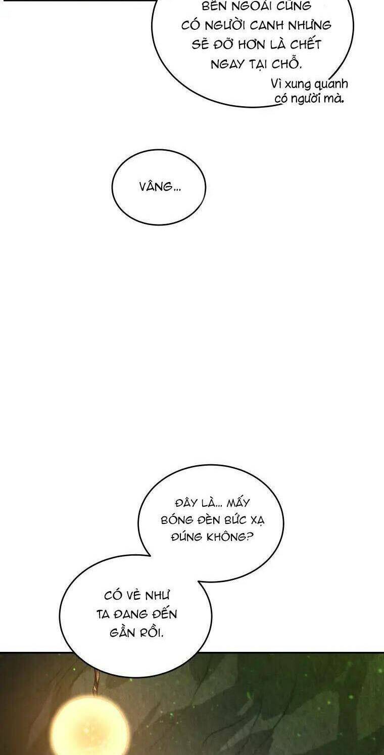 Ta Đánh Cắp Linh Hồn Của Ranker Top 1 - Chapter 28 - Page 29