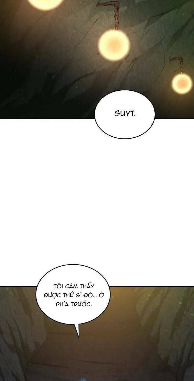 Ta Đánh Cắp Linh Hồn Của Ranker Top 1 - Chapter 28 - Page 30