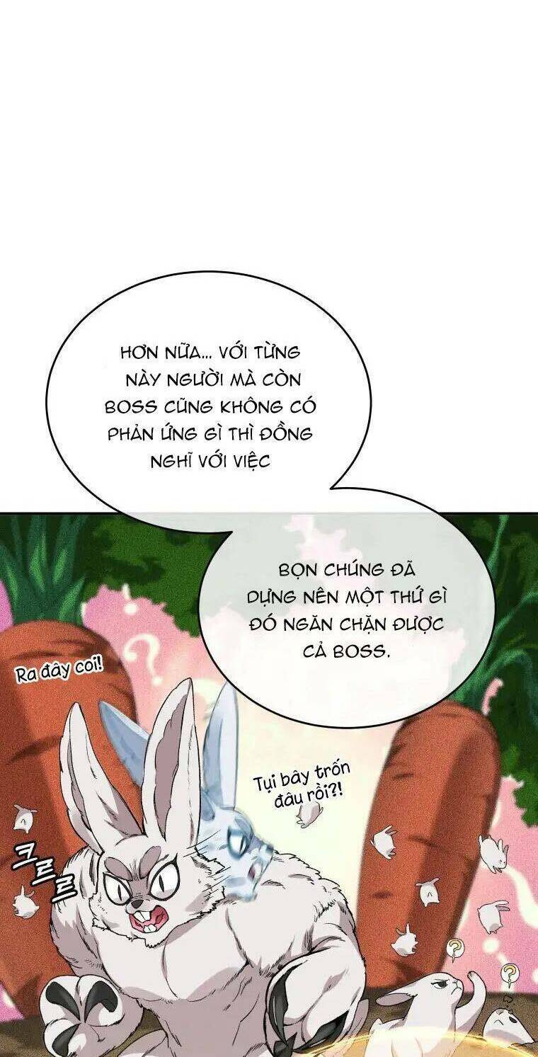 Ta Đánh Cắp Linh Hồn Của Ranker Top 1 - Chapter 28 - Page 35