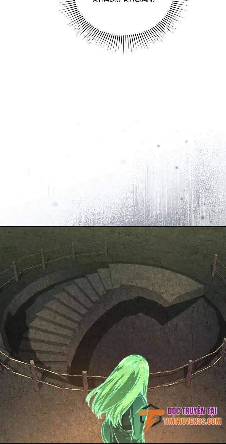 Ta Đánh Cắp Linh Hồn Của Ranker Top 1 - Chapter 28 - Page 41