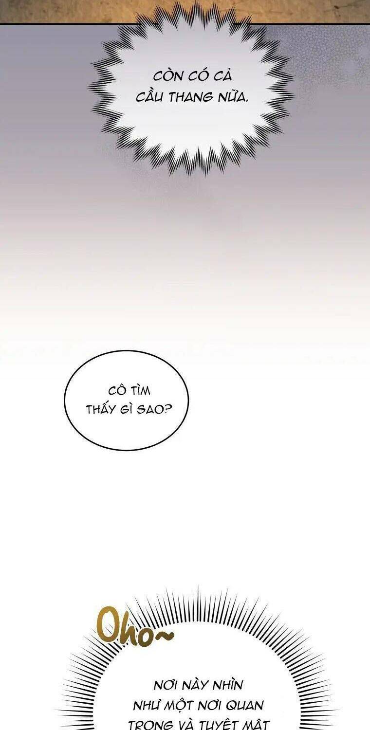 Ta Đánh Cắp Linh Hồn Của Ranker Top 1 - Chapter 28 - Page 45