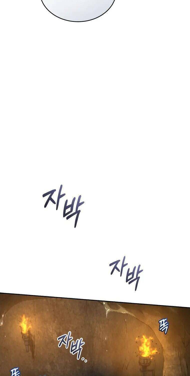 Ta Đánh Cắp Linh Hồn Của Ranker Top 1 - Chapter 28 - Page 48