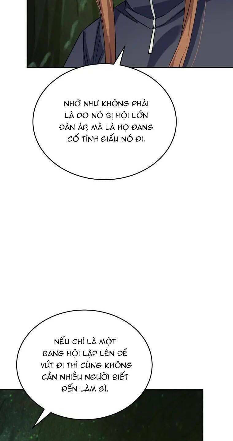 Ta Đánh Cắp Linh Hồn Của Ranker Top 1 - Chapter 28 - Page 4