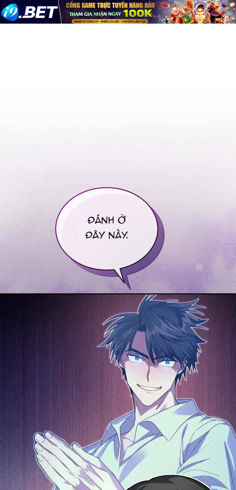 Ta Đánh Cắp Linh Hồn Của Ranker Top 1 - Chapter 28 - Page 52