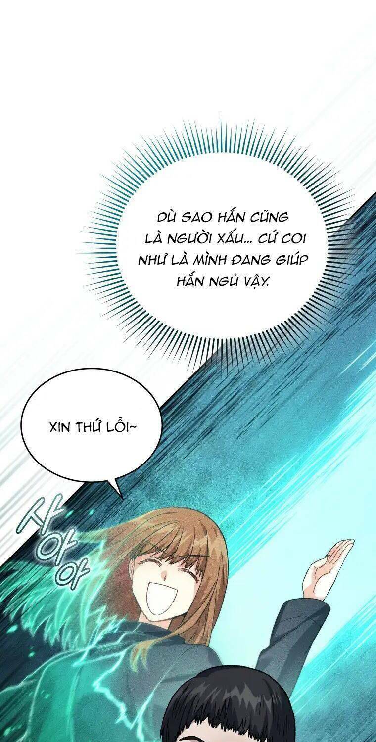 Ta Đánh Cắp Linh Hồn Của Ranker Top 1 - Chapter 28 - Page 54