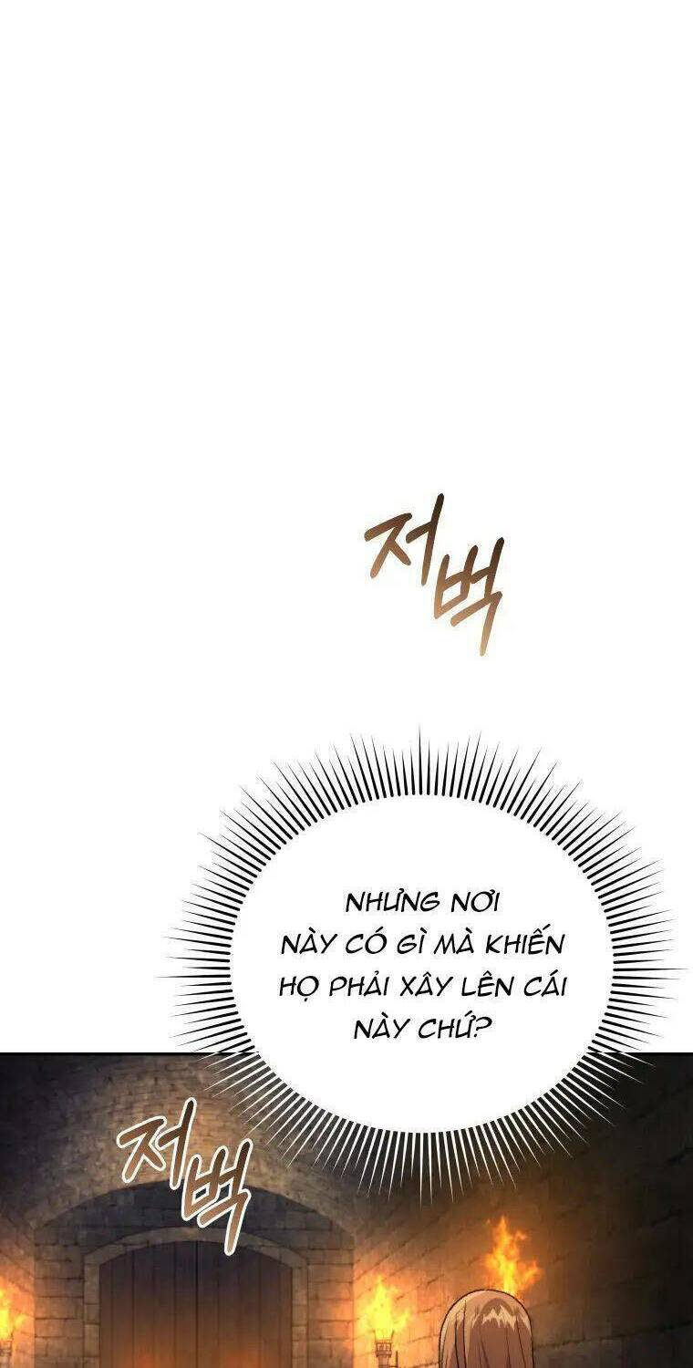 Ta Đánh Cắp Linh Hồn Của Ranker Top 1 - Chapter 28 - Page 57