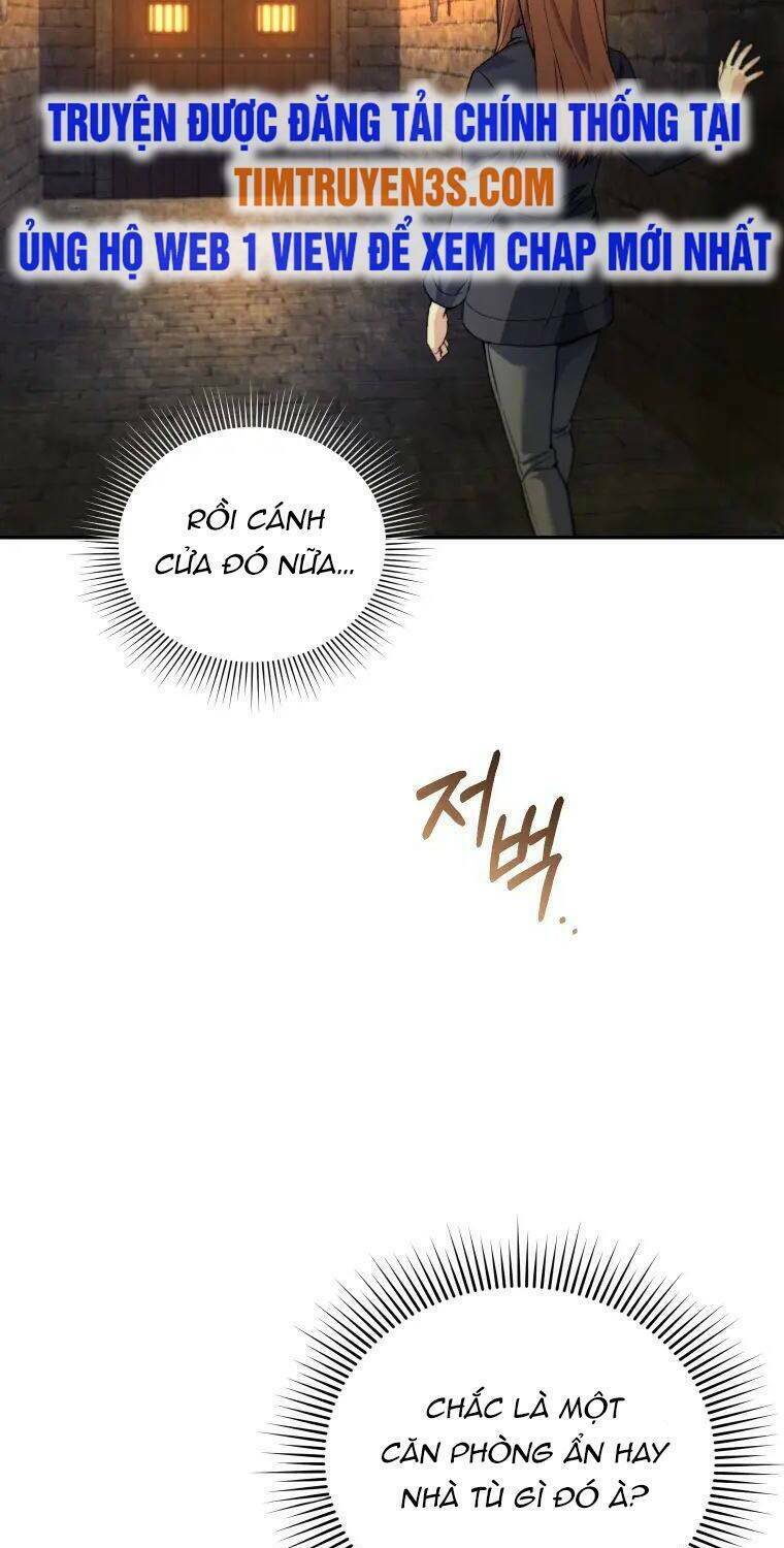 Ta Đánh Cắp Linh Hồn Của Ranker Top 1 - Chapter 28 - Page 58