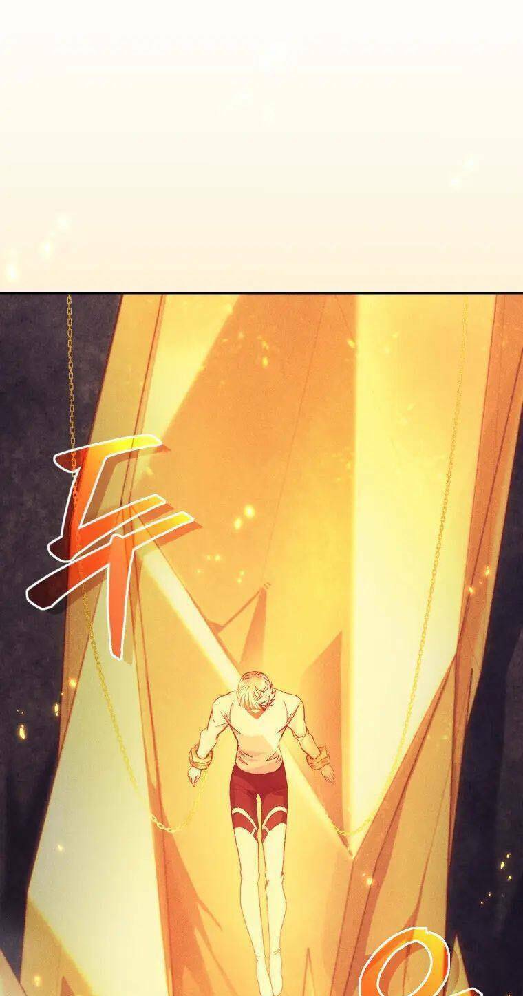 Ta Đánh Cắp Linh Hồn Của Ranker Top 1 - Chapter 28 - Page 62