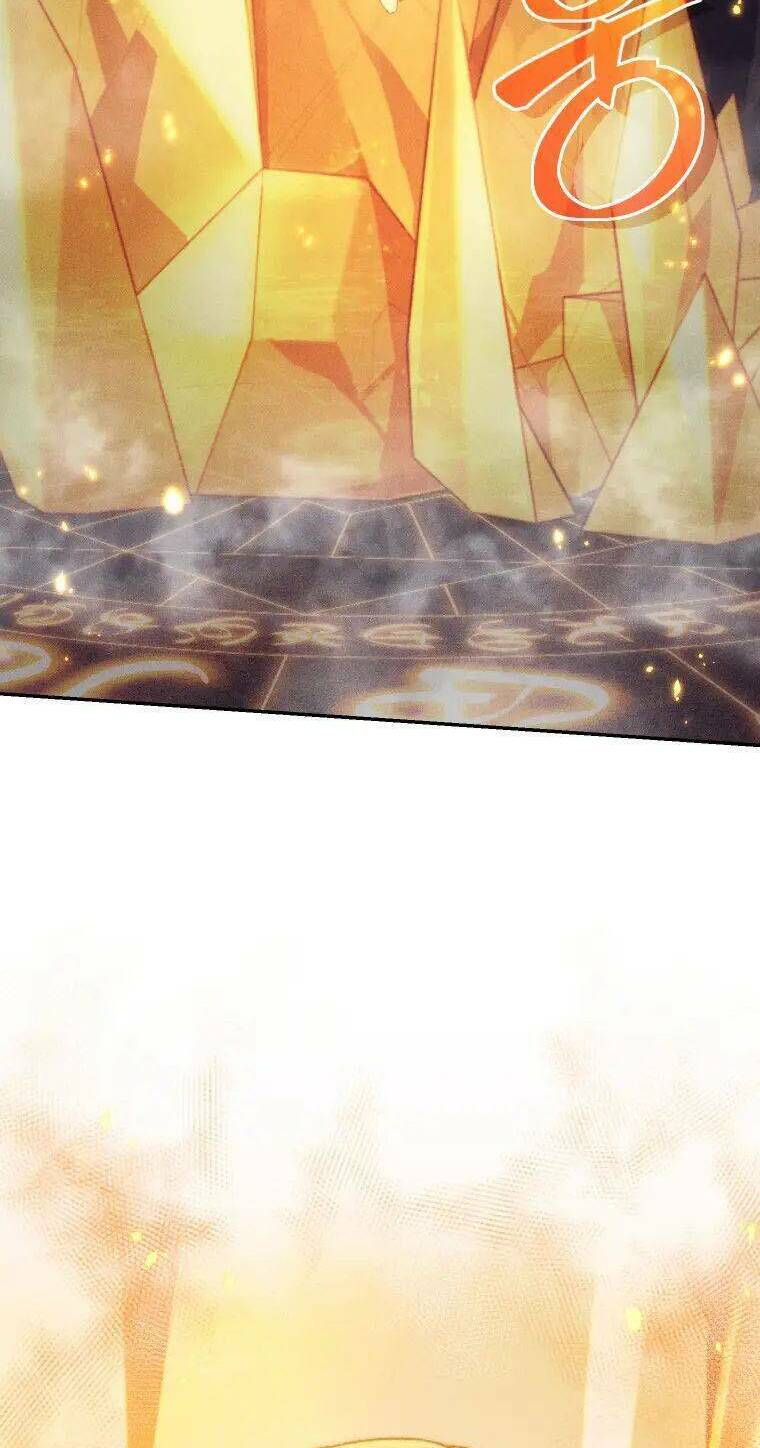 Ta Đánh Cắp Linh Hồn Của Ranker Top 1 - Chapter 28 - Page 63