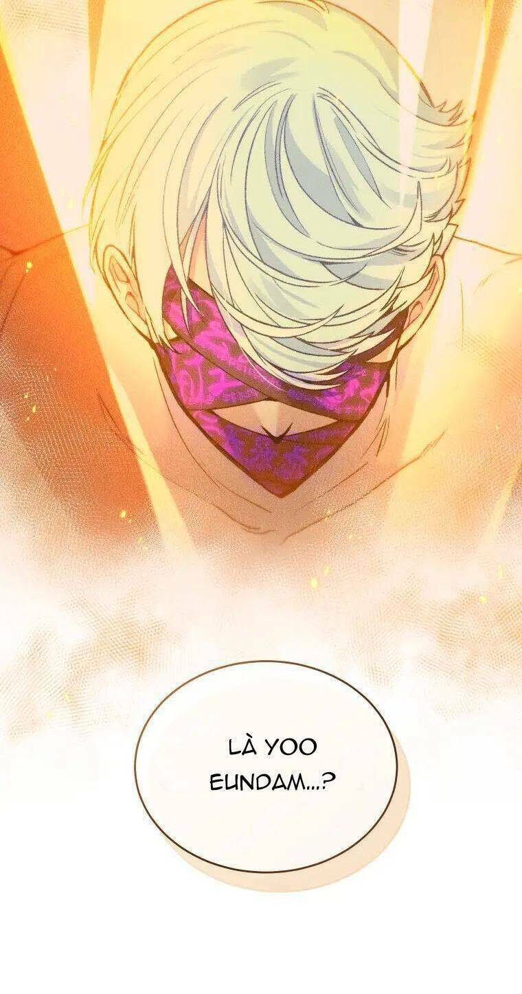 Ta Đánh Cắp Linh Hồn Của Ranker Top 1 - Chapter 28 - Page 64