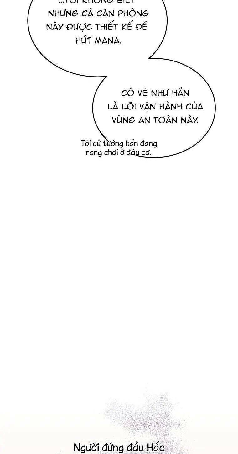 Ta Đánh Cắp Linh Hồn Của Ranker Top 1 - Chapter 28 - Page 66