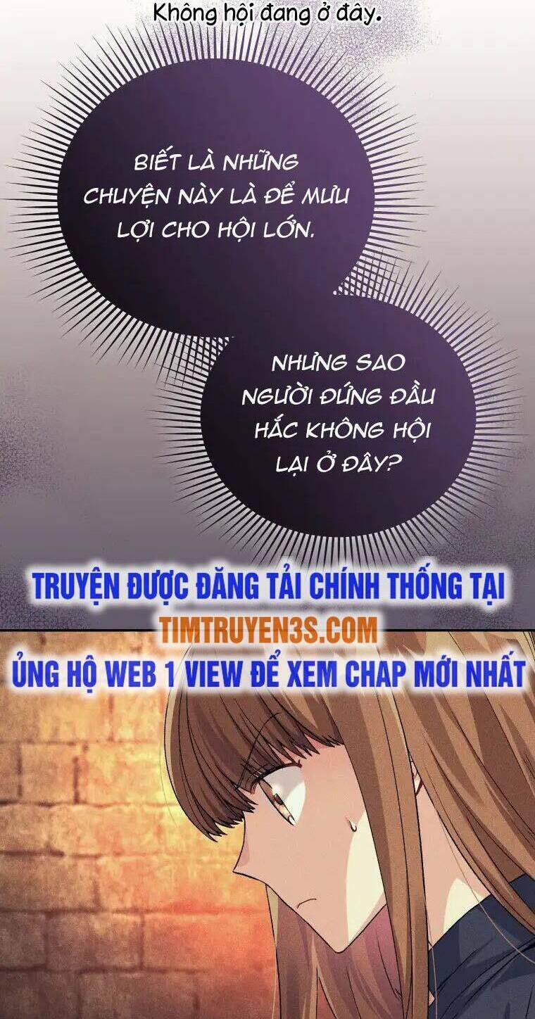 Ta Đánh Cắp Linh Hồn Của Ranker Top 1 - Chapter 28 - Page 67
