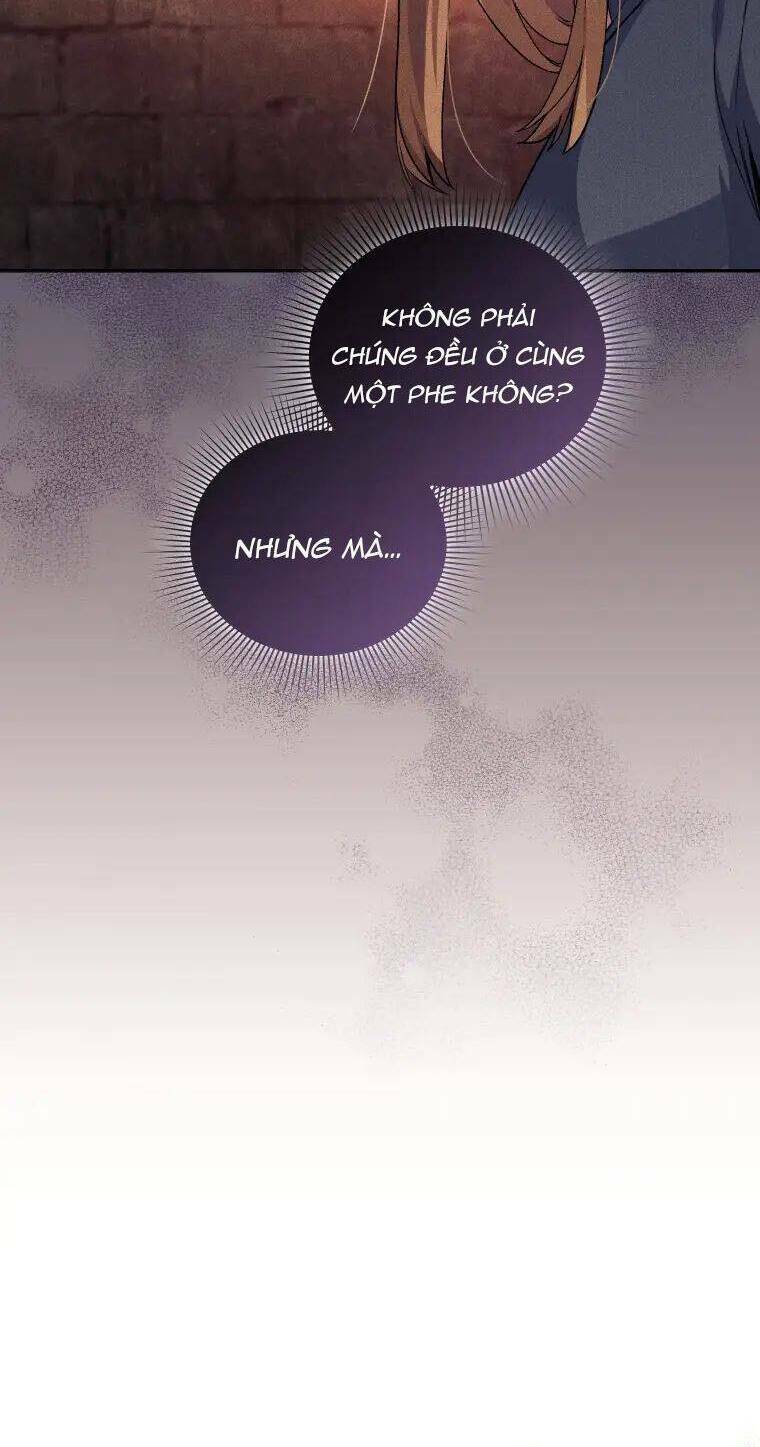 Ta Đánh Cắp Linh Hồn Của Ranker Top 1 - Chapter 28 - Page 68