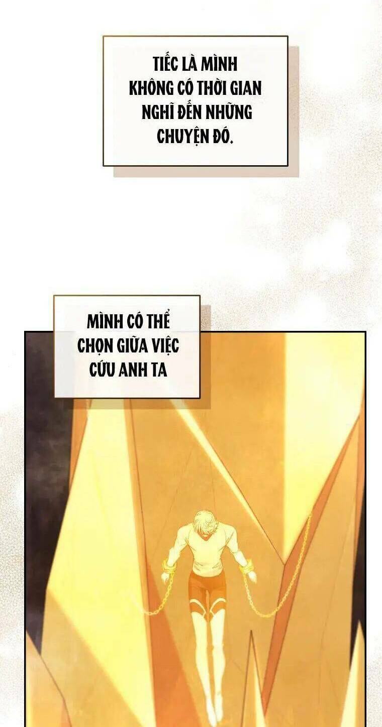 Ta Đánh Cắp Linh Hồn Của Ranker Top 1 - Chapter 28 - Page 69