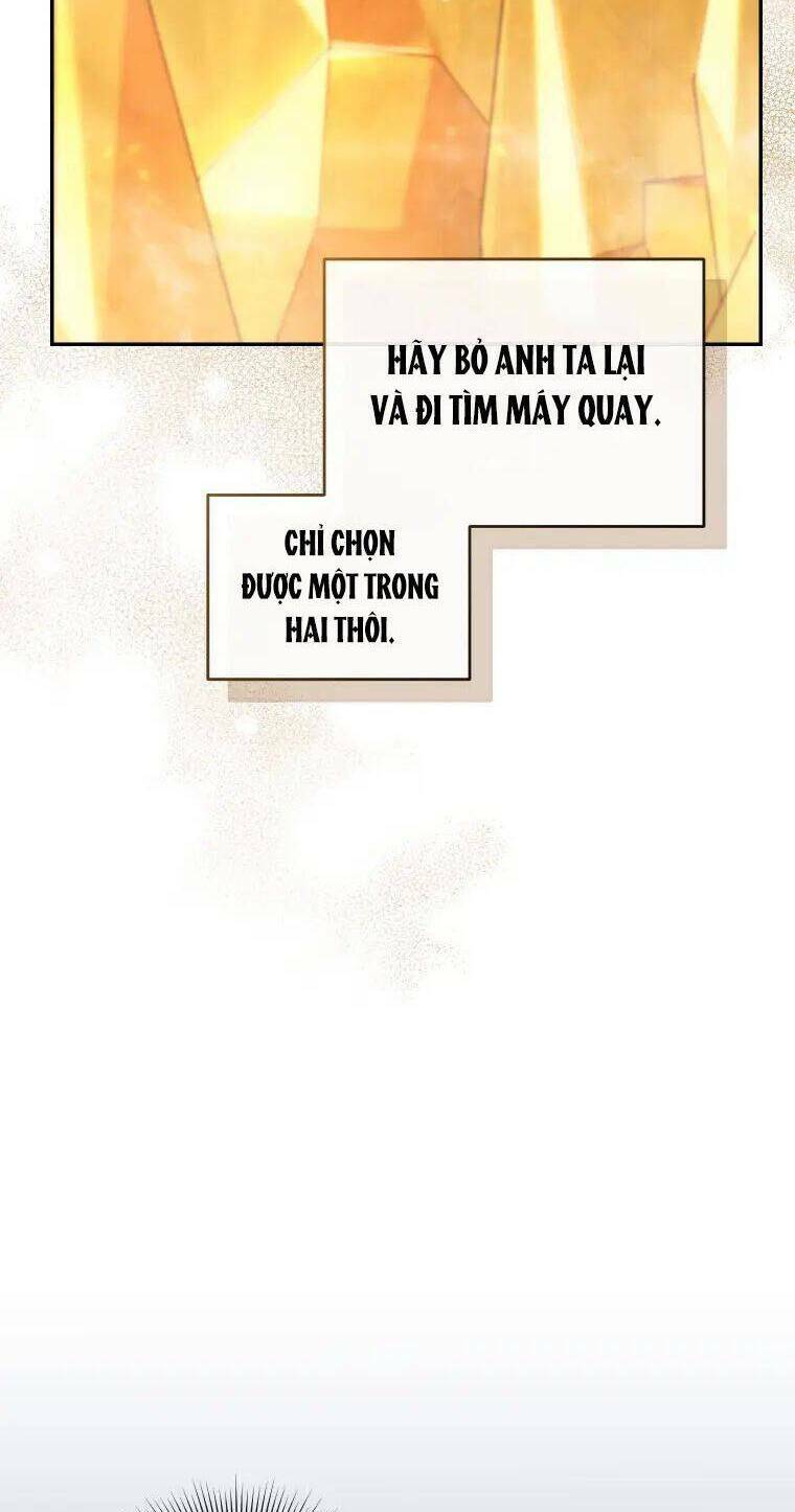 Ta Đánh Cắp Linh Hồn Của Ranker Top 1 - Chapter 28 - Page 70