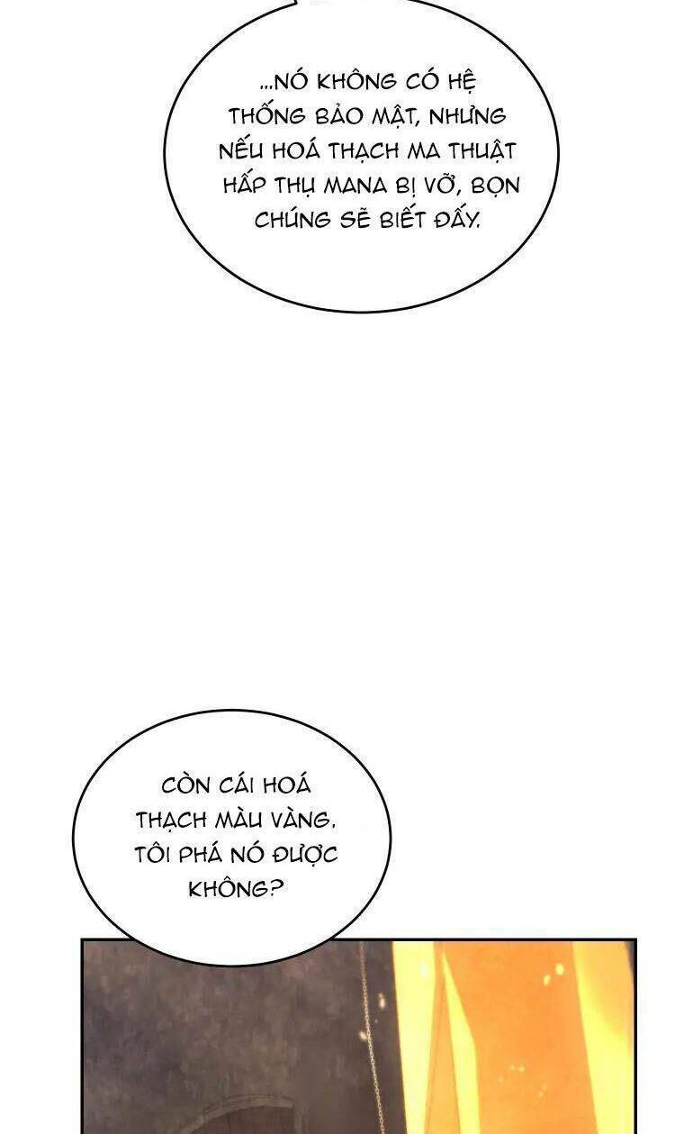 Ta Đánh Cắp Linh Hồn Của Ranker Top 1 - Chapter 28 - Page 73