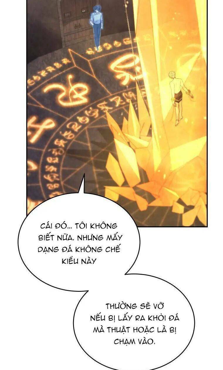 Ta Đánh Cắp Linh Hồn Của Ranker Top 1 - Chapter 28 - Page 74