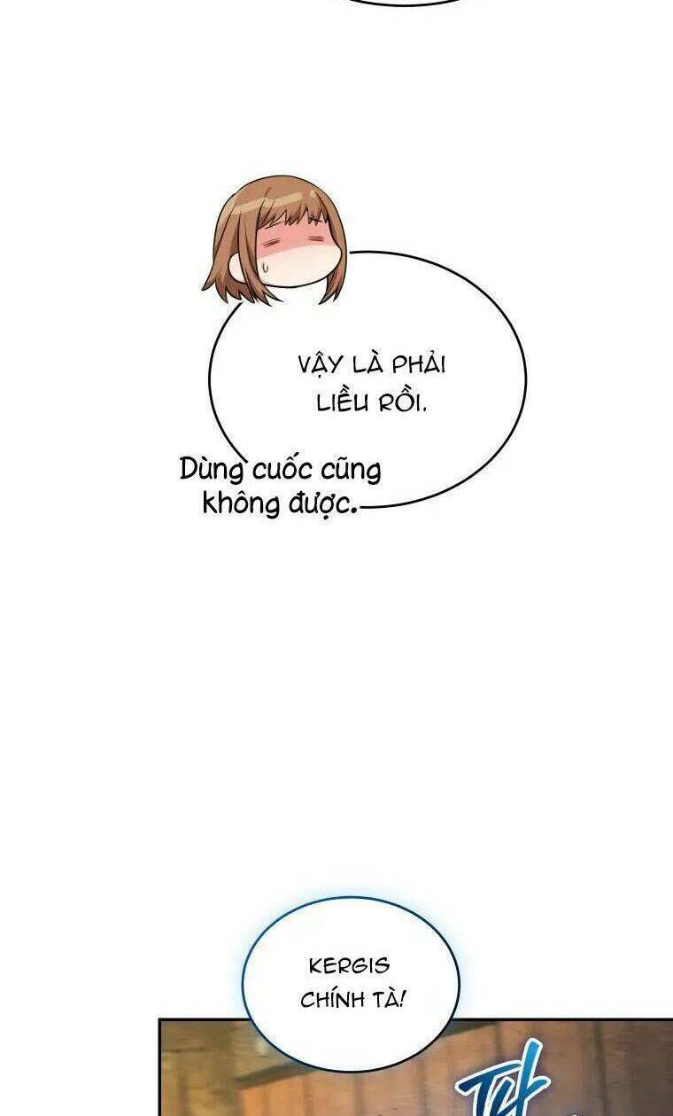 Ta Đánh Cắp Linh Hồn Của Ranker Top 1 - Chapter 28 - Page 75