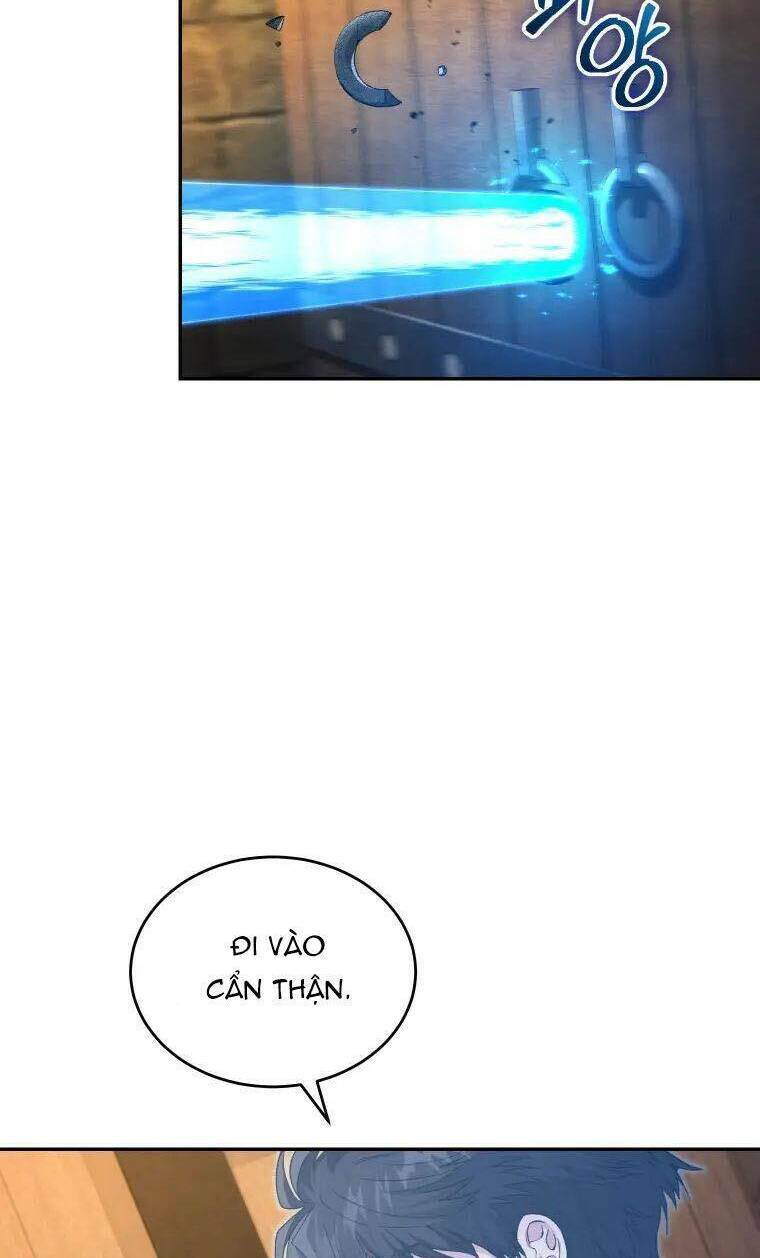 Ta Đánh Cắp Linh Hồn Của Ranker Top 1 - Chapter 28 - Page 76