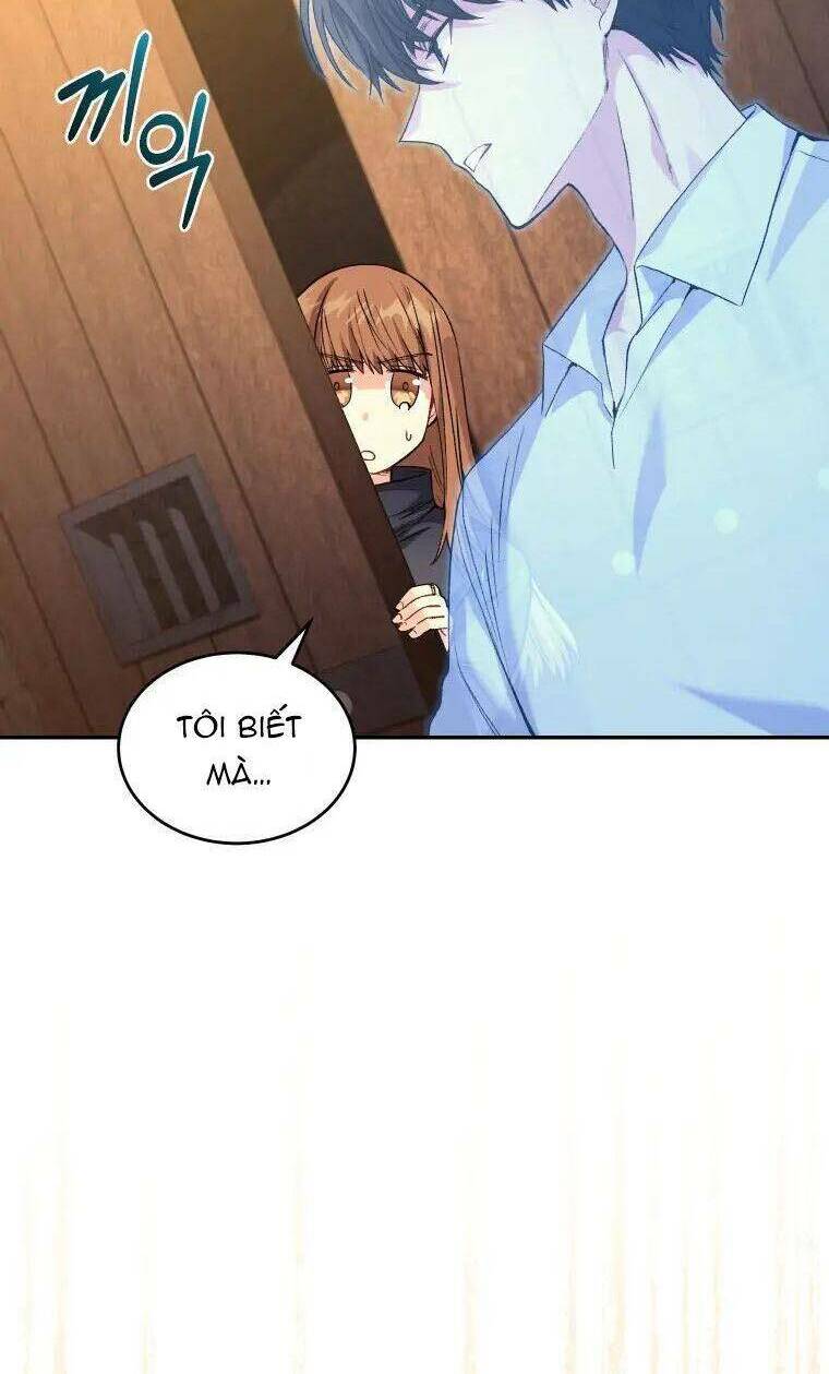 Ta Đánh Cắp Linh Hồn Của Ranker Top 1 - Chapter 28 - Page 77