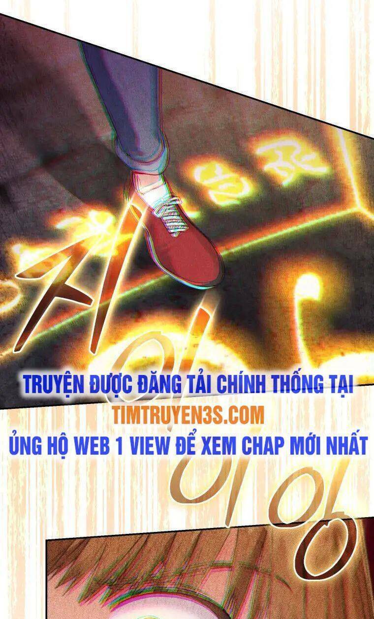 Ta Đánh Cắp Linh Hồn Của Ranker Top 1 - Chapter 28 - Page 78