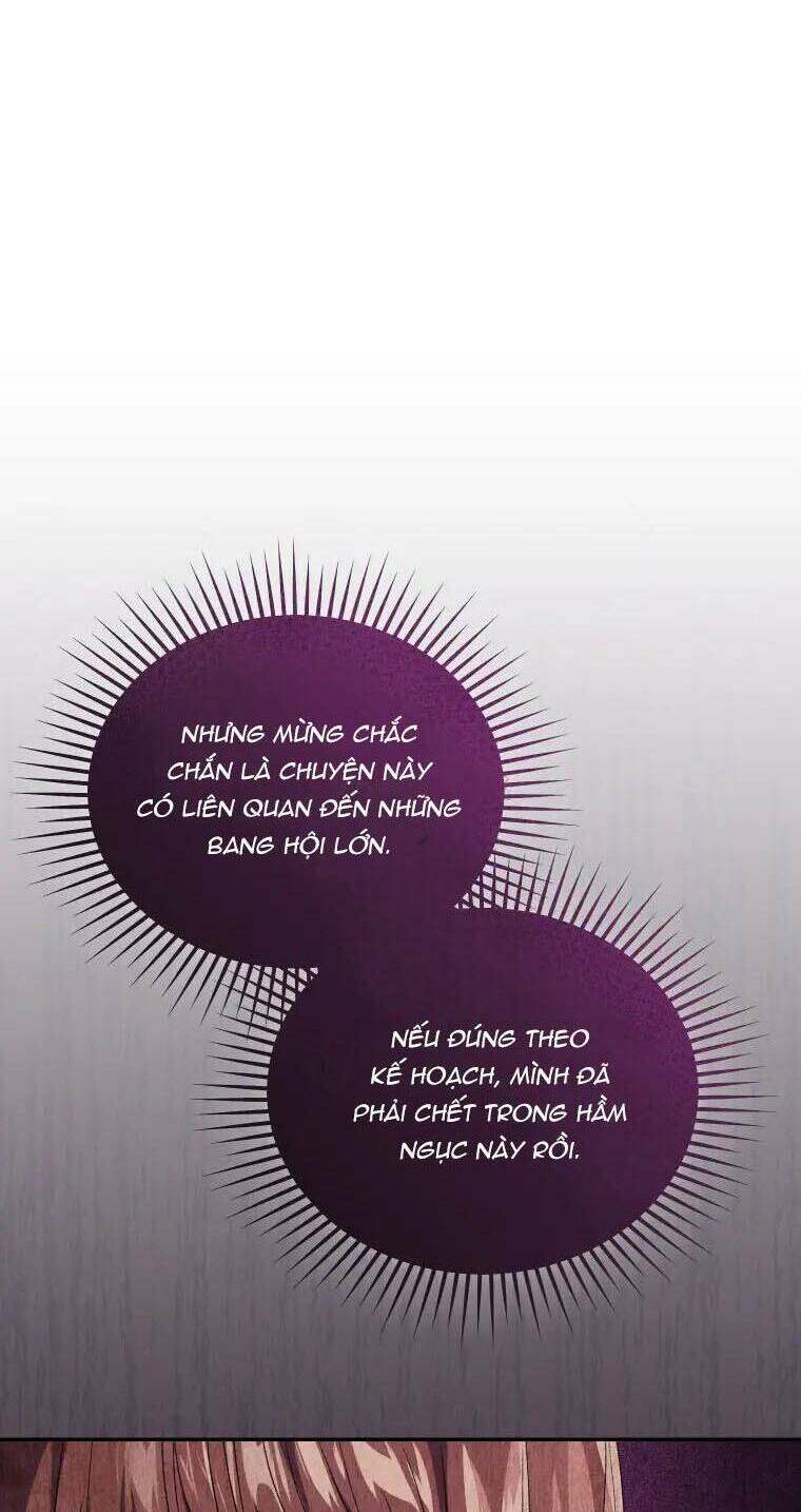 Ta Đánh Cắp Linh Hồn Của Ranker Top 1 - Chapter 28 - Page 7