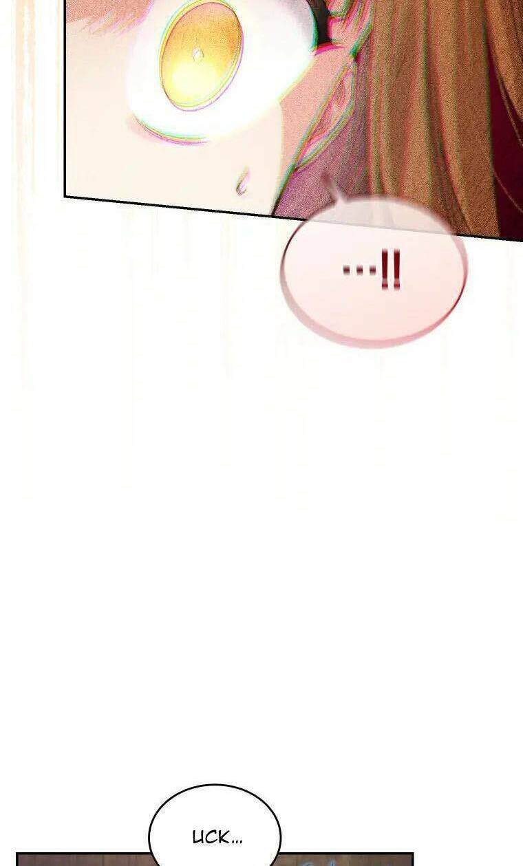 Ta Đánh Cắp Linh Hồn Của Ranker Top 1 - Chapter 28 - Page 79