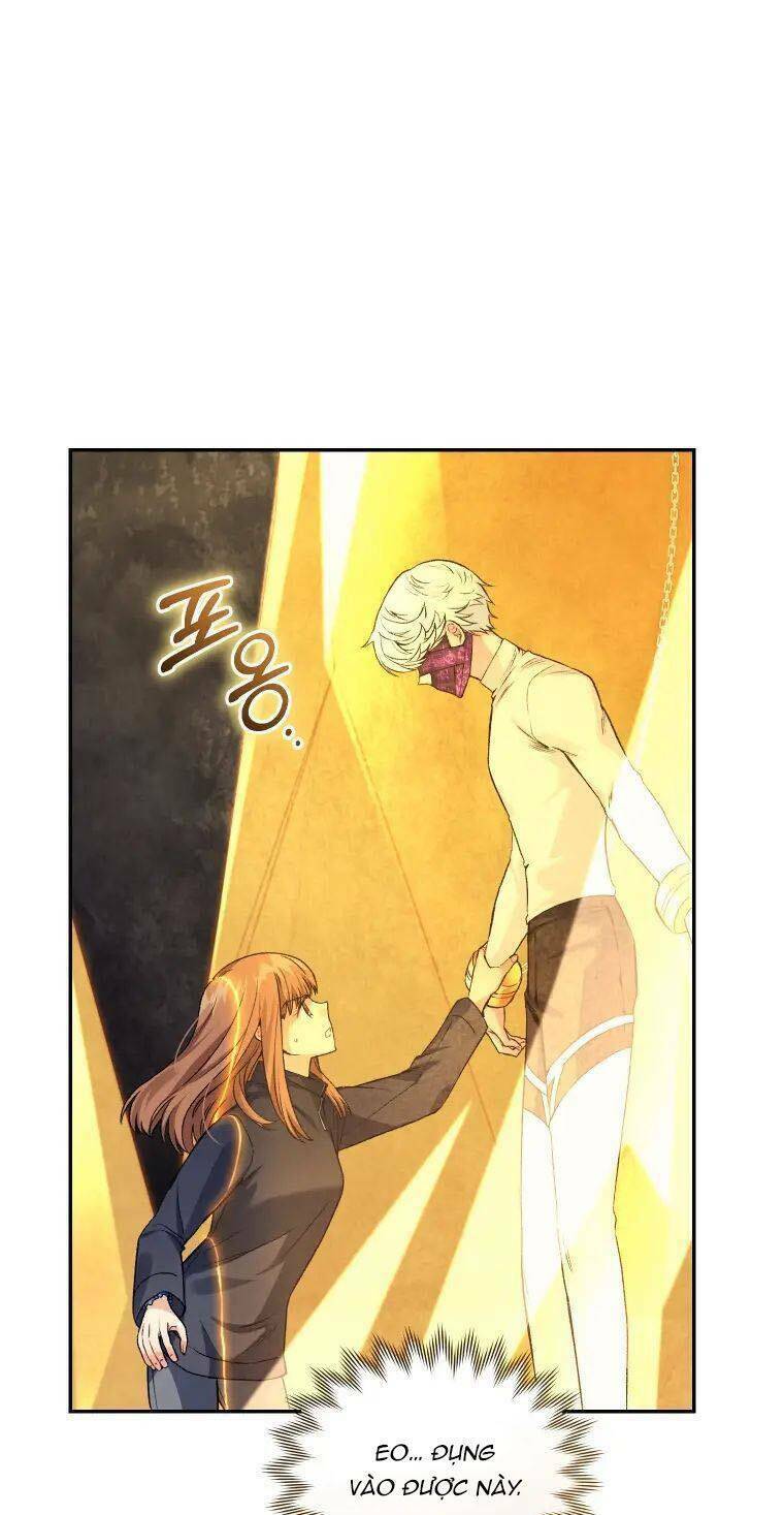 Ta Đánh Cắp Linh Hồn Của Ranker Top 1 - Chapter 28 - Page 84