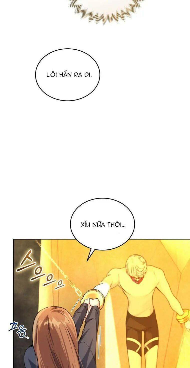 Ta Đánh Cắp Linh Hồn Của Ranker Top 1 - Chapter 28 - Page 85