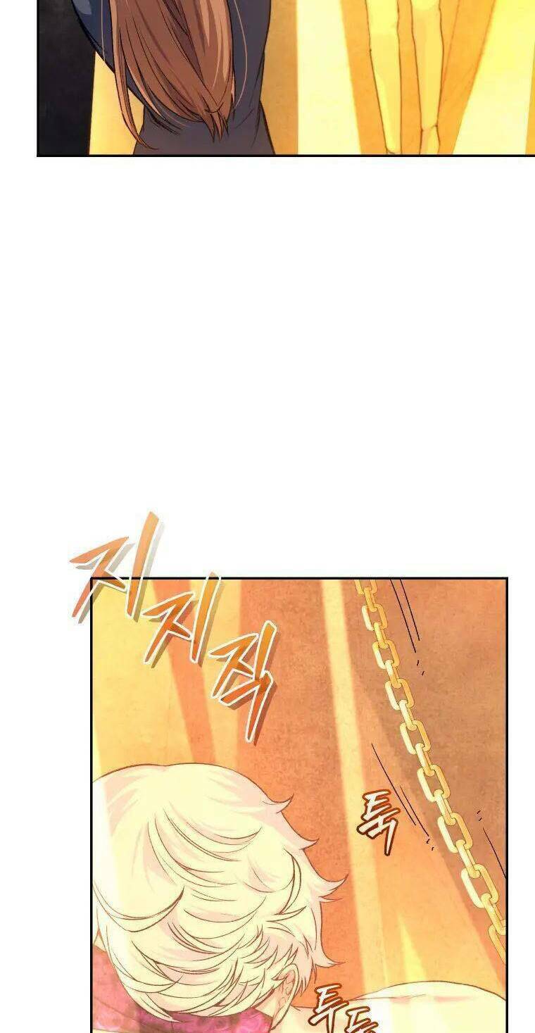 Ta Đánh Cắp Linh Hồn Của Ranker Top 1 - Chapter 28 - Page 86