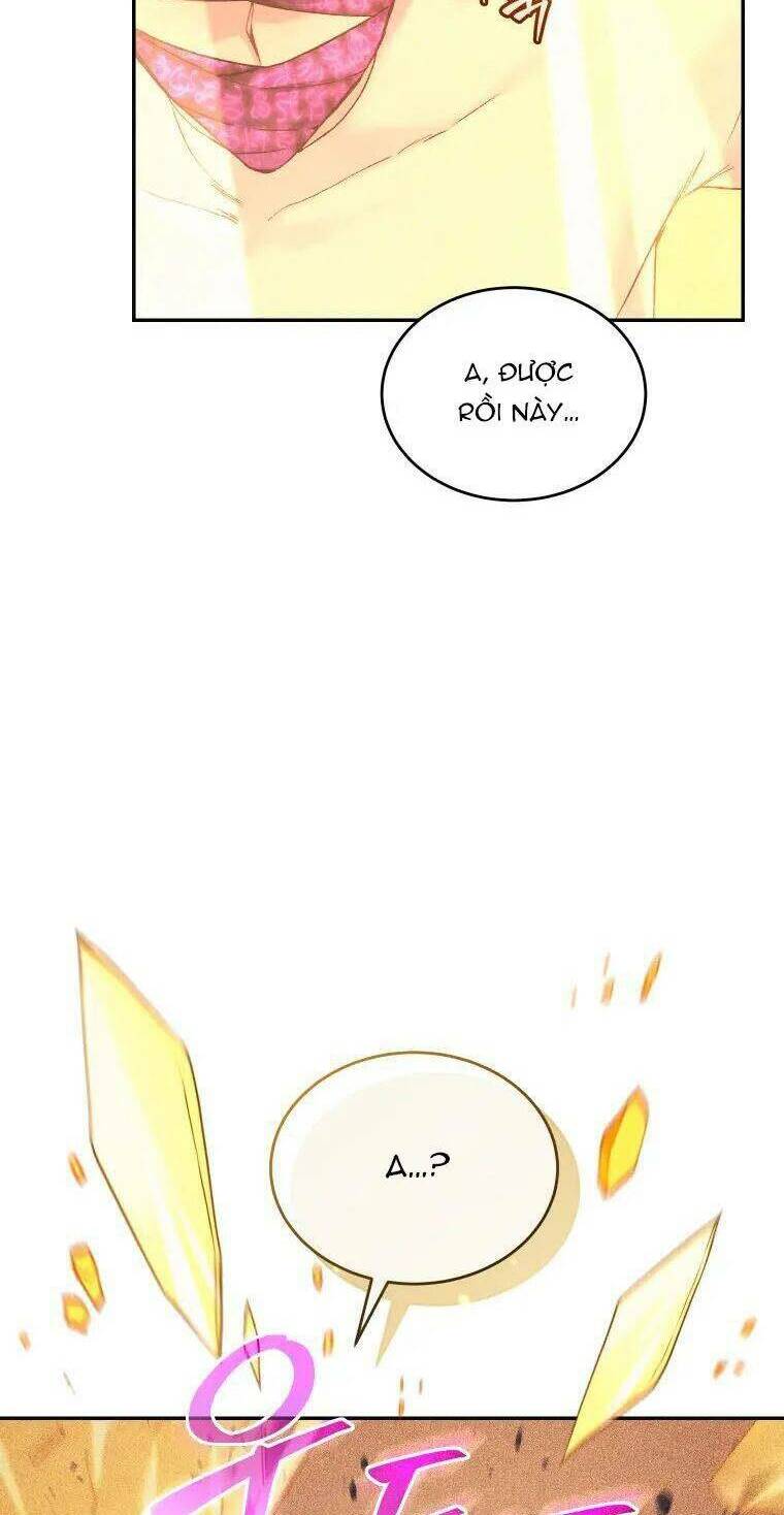 Ta Đánh Cắp Linh Hồn Của Ranker Top 1 - Chapter 28 - Page 87