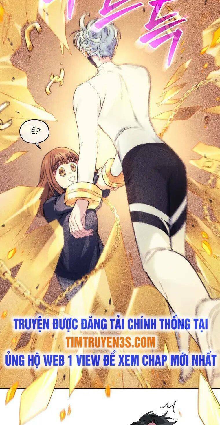 Ta Đánh Cắp Linh Hồn Của Ranker Top 1 - Chapter 28 - Page 88