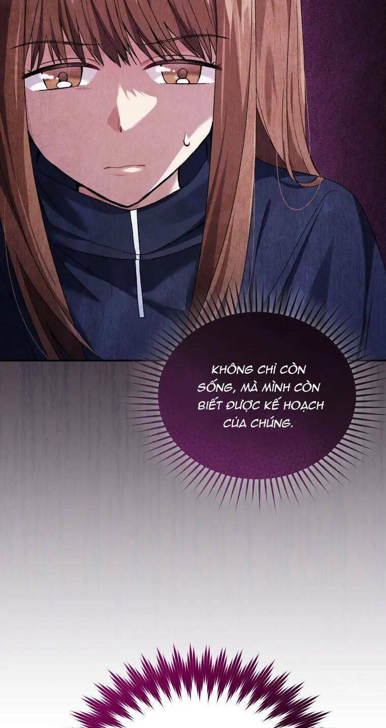 Ta Đánh Cắp Linh Hồn Của Ranker Top 1 - Chapter 28 - Page 8