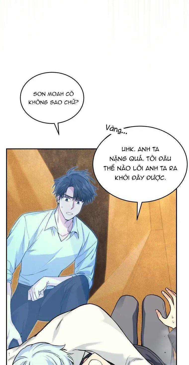 Ta Đánh Cắp Linh Hồn Của Ranker Top 1 - Chapter 28 - Page 90
