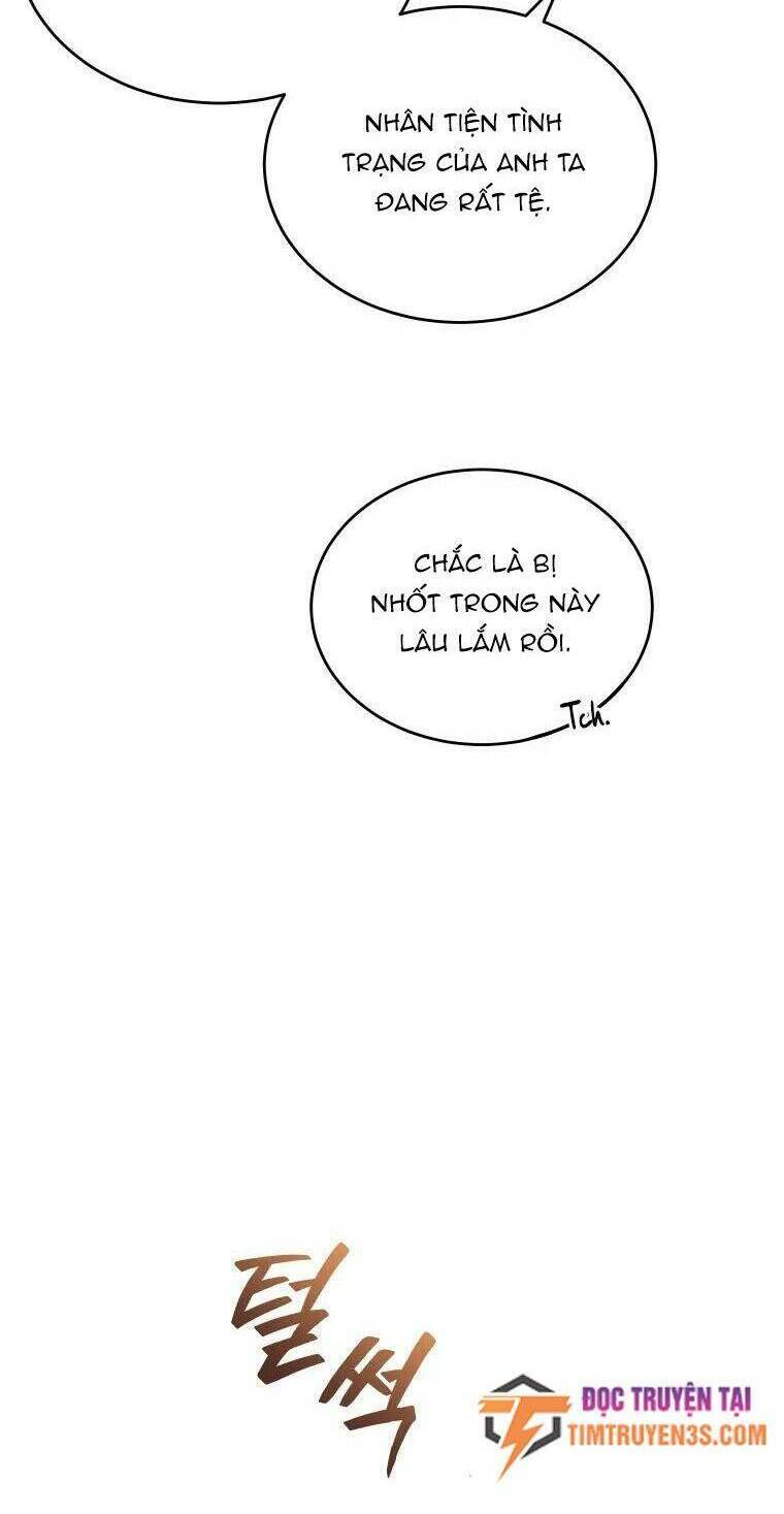 Ta Đánh Cắp Linh Hồn Của Ranker Top 1 - Chapter 28 - Page 93