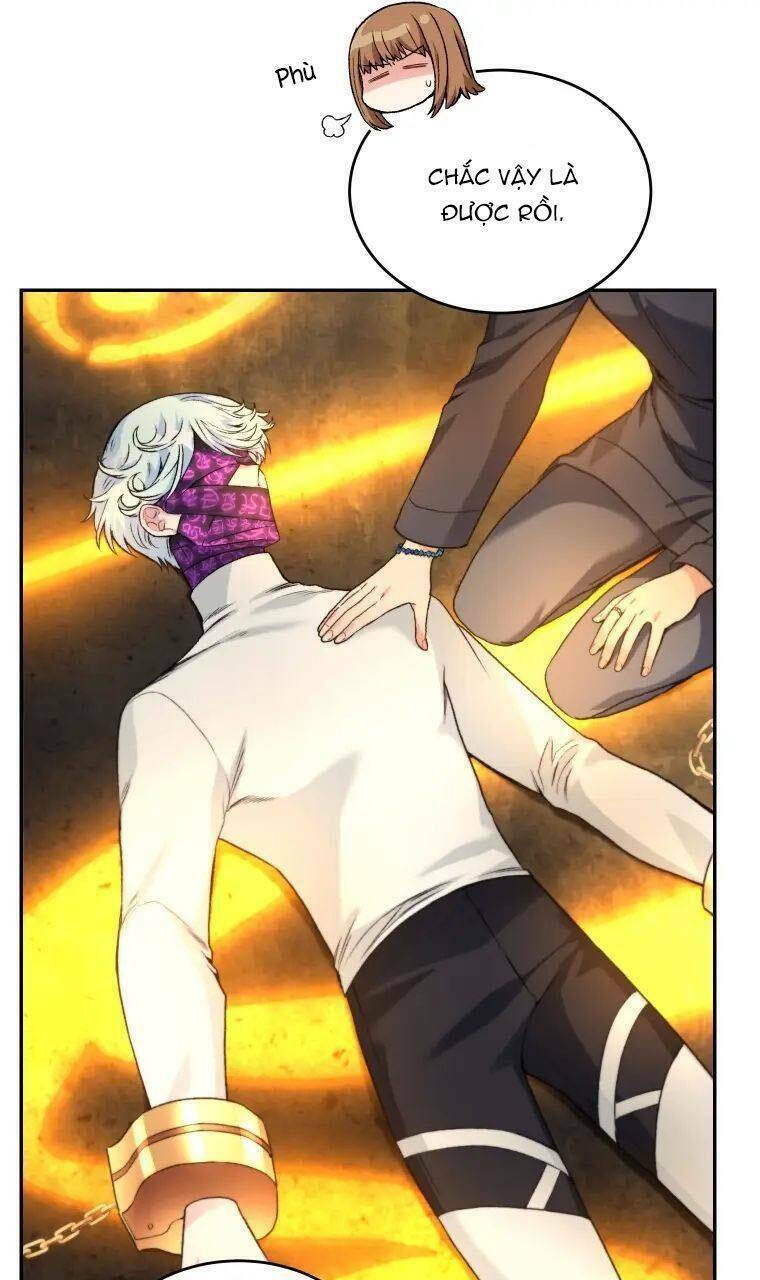 Ta Đánh Cắp Linh Hồn Của Ranker Top 1 - Chapter 28 - Page 94