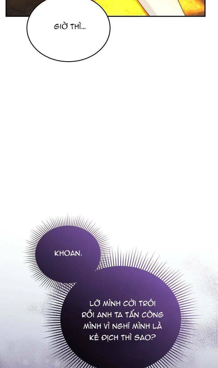 Ta Đánh Cắp Linh Hồn Của Ranker Top 1 - Chapter 28 - Page 95