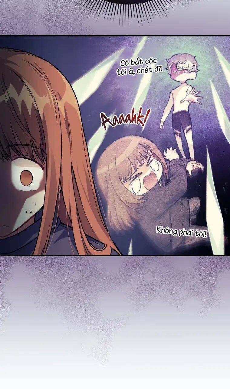 Ta Đánh Cắp Linh Hồn Của Ranker Top 1 - Chapter 28 - Page 96