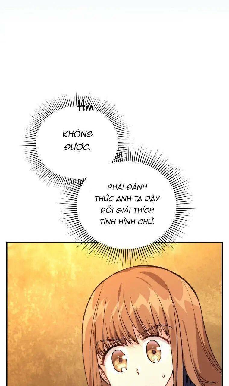 Ta Đánh Cắp Linh Hồn Của Ranker Top 1 - Chapter 28 - Page 97