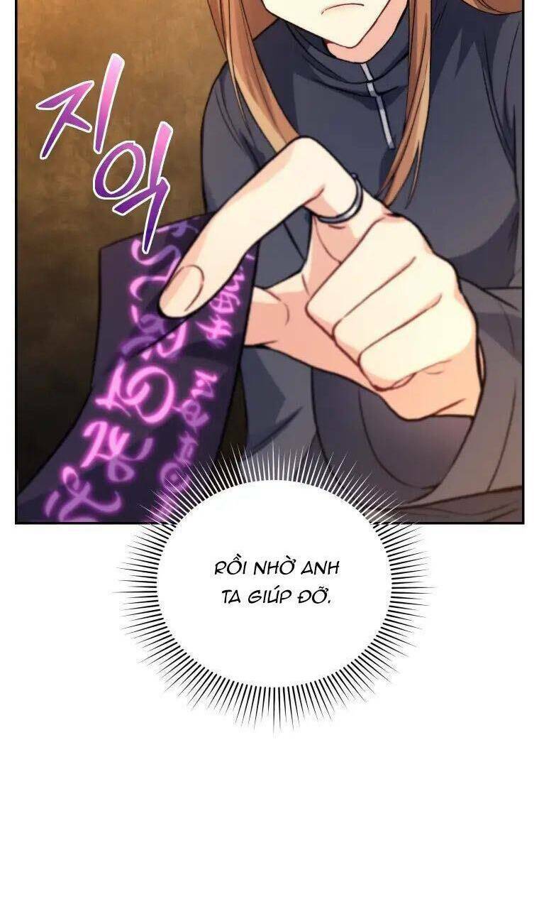 Ta Đánh Cắp Linh Hồn Của Ranker Top 1 - Chapter 28 - Page 98