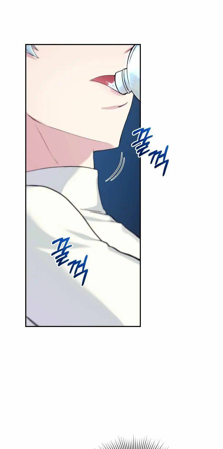 Ta Đánh Cắp Linh Hồn Của Ranker Top 1 - Chapter 29 - Page 15