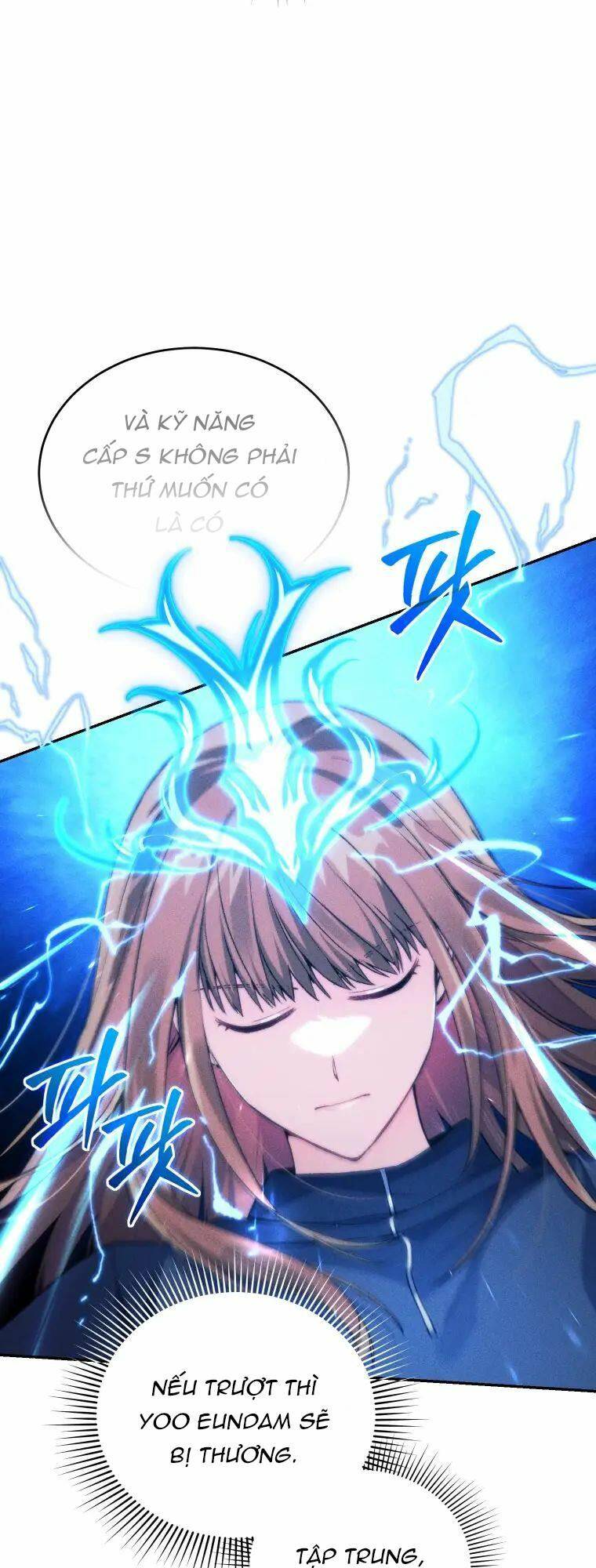 Ta Đánh Cắp Linh Hồn Của Ranker Top 1 - Chapter 29 - Page 25