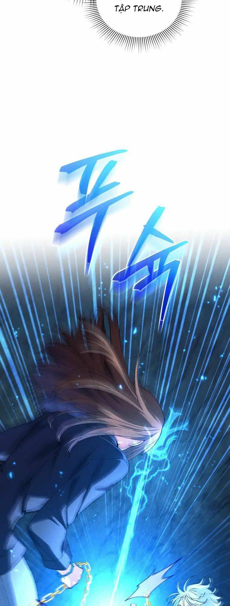 Ta Đánh Cắp Linh Hồn Của Ranker Top 1 - Chapter 29 - Page 26