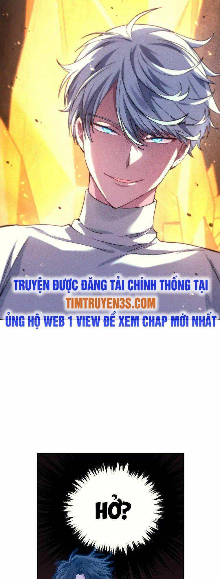 Ta Đánh Cắp Linh Hồn Của Ranker Top 1 - Chapter 29 - Page 37