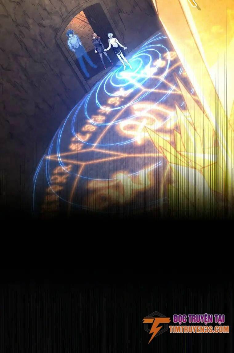 Ta Đánh Cắp Linh Hồn Của Ranker Top 1 - Chapter 29 - Page 40